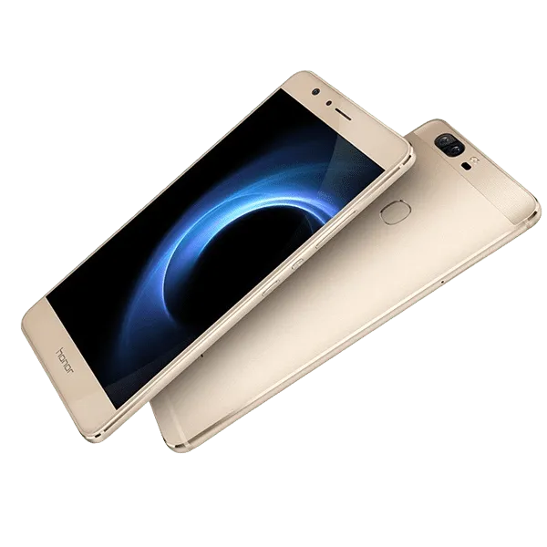 Замена материнской платы