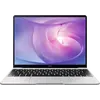 Matebook 13 WRT-W19
