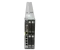 FusionServer XH620 V3