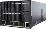 FusionServer RH8100 v3